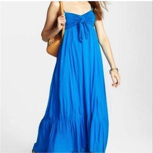 Free People | Dresses | New Free People Falling Petals Velvet Maxi Dress |  Poshmark